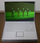 Minimum Maximum DVD 2