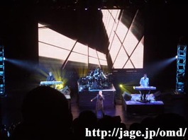 (Forever) Live And Die