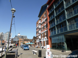 P1000233_Salthouse_Street_s640_OS