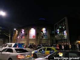 P1020300_IMG_2826_s640_OS