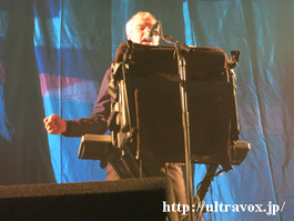 P1000601__IMG_1800_s10_UJ