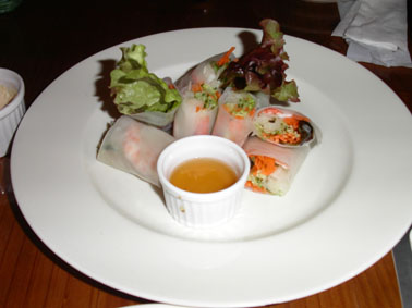 County Clare ���֥�������մ���