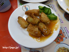 P1070938