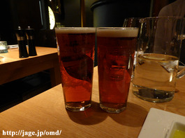 P1000173_OldSpeckledHen_s640_OS