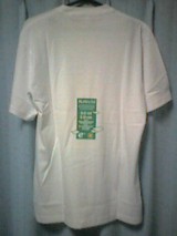 サマソニTシャツ2