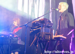 IMG_2488_s10_UJ