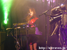 P1010622_s10_UJ