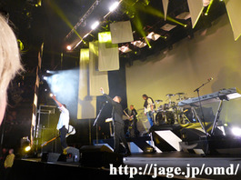 P1020257_s10_OS