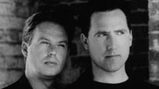 OMD Live Nation