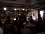 Juke 80's 店内