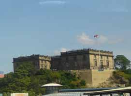 Nottingham�� 4