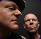 Erasure