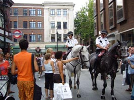 Covent Garden��������