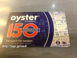 IMG_9028_Oyster_s640_OS