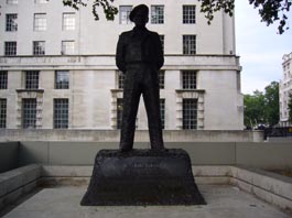 ���ƥ��纴