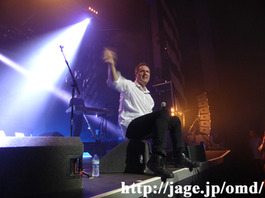 P1000985_s10_OS