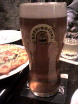�ܥǥ���ȥ�(Boddington's)