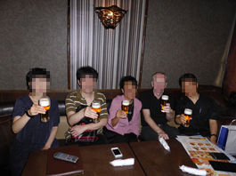 P1040321_1jikai_1_M_s7