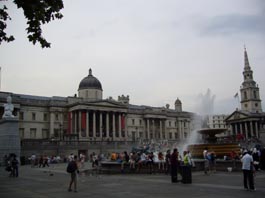 �ʥ���ʥ롦�����꡼�ȥȥ�ե��륬������