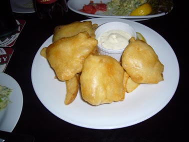 �ե��å�������åץ�