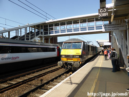 P1010252_s640_OS
