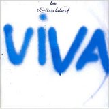 Viva (Paper Jacket) / La Dusseldorf (1978/2005)