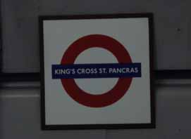 KingsCrossStPancras��