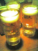 2005/5/3 3人会