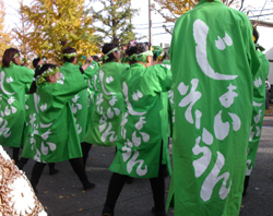 2005 �褵�����ѥ졼��1