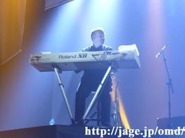 P1000784_s10_OS