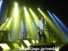P1000781_s10_OS