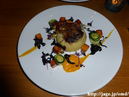 P1000178_Cod_s640_OS