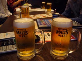 ��14��ULTRAVOX OFF�� 1����(1)