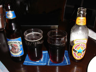 beer bar BICKE ۥ֥֥󥺤ȥ˥塼å롡֥饦󥨡