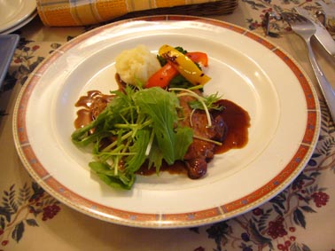 ���餸������ڤ���֤��Υ��ơ� �Х륵�ߥ���������