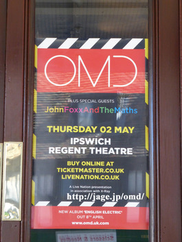 P1000281_Ipswich_Poster_s640_OS
