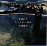 Blackthorn Cider / Kyoko