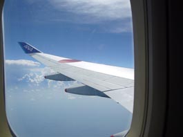 NH201 �뤫���į��