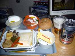 ���⿩ �����䤭