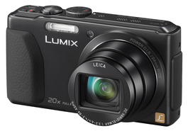 Lumix_DMC-TZ40_1