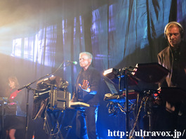 IMG_2525_s10_UJ