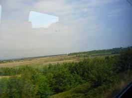 Midland Mainline �ʿ�1