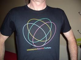 P1150160_JFMathsT_s7