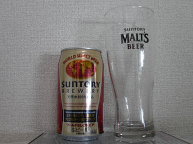 ��ǰ�ʤΥ��饹�ȡ����ڻ�����ä����ɥ��쥯�ȥӥ�