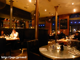 P1000172_Salthouse_Restaurant_s640_OS