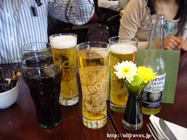 Cheers 090424