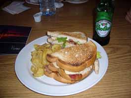 Heathrow ����֥ϥ��������