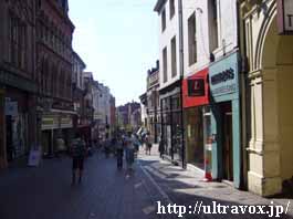 The Social�����̤�