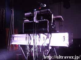 John Foxx ����