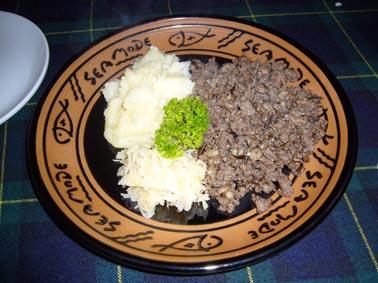 ���ܤǿ��٤���ϥ���2